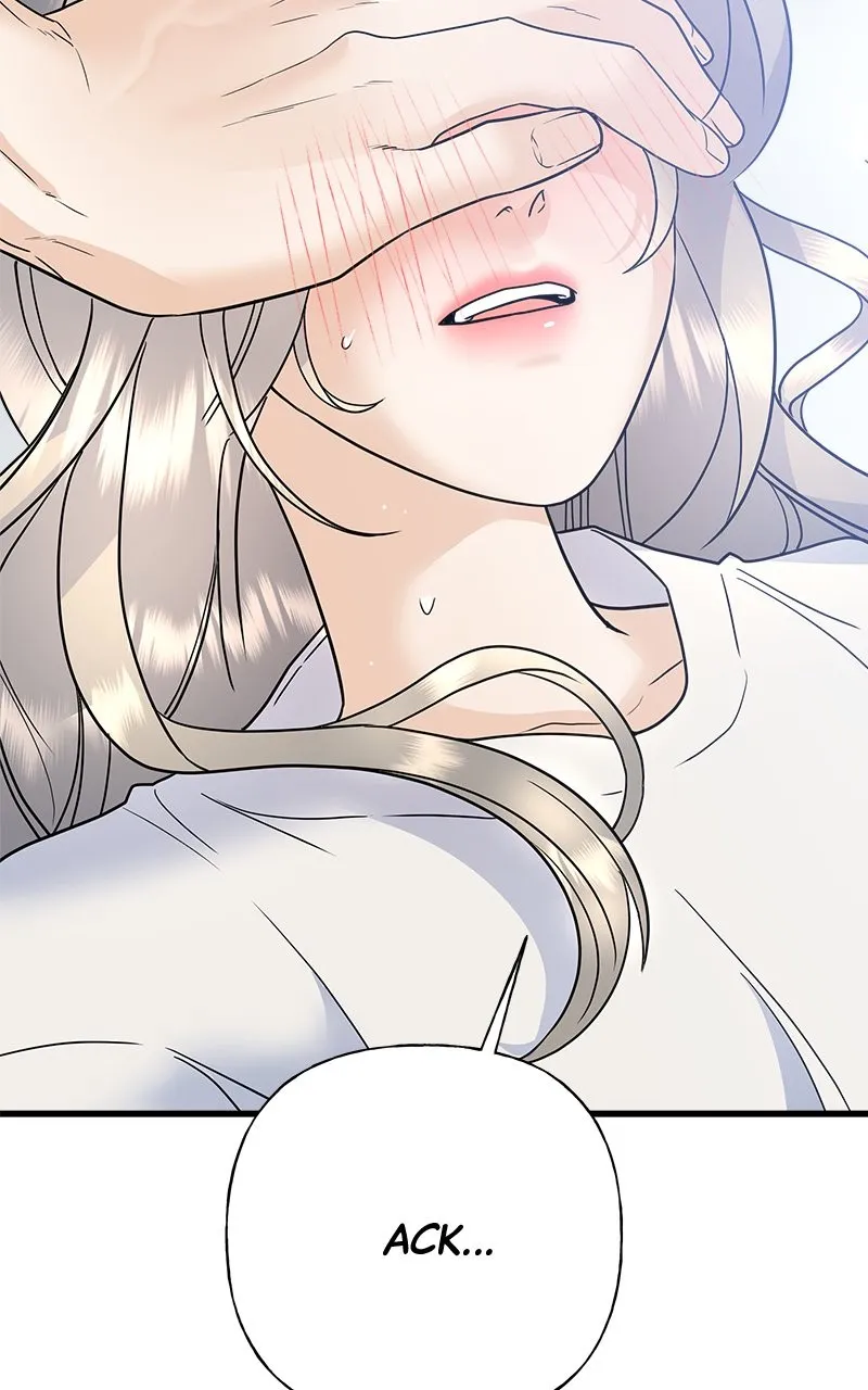 Random Target Chapter 43 page 20 - 