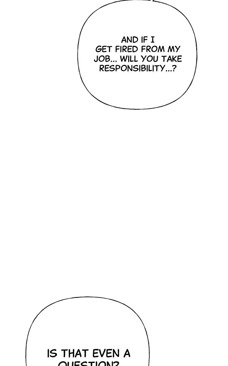 Random Target Chapter 43 page 23 - 