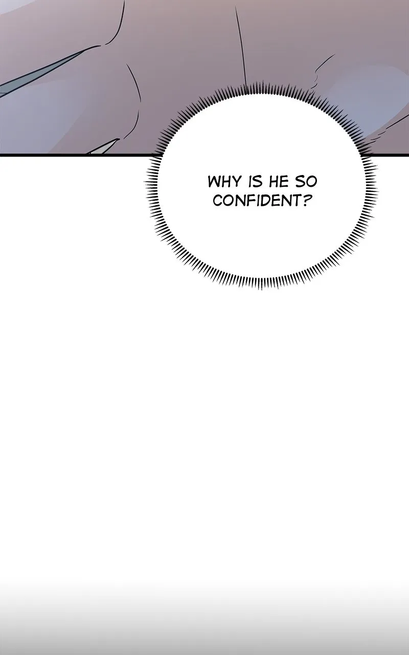 Random Target Chapter 43 page 25 - 
