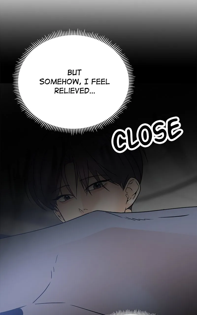 Random Target Chapter 43 page 26 - 