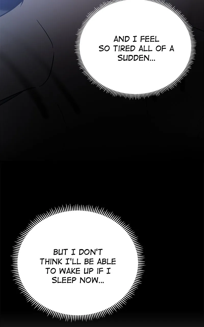 Random Target Chapter 43 page 27 - 