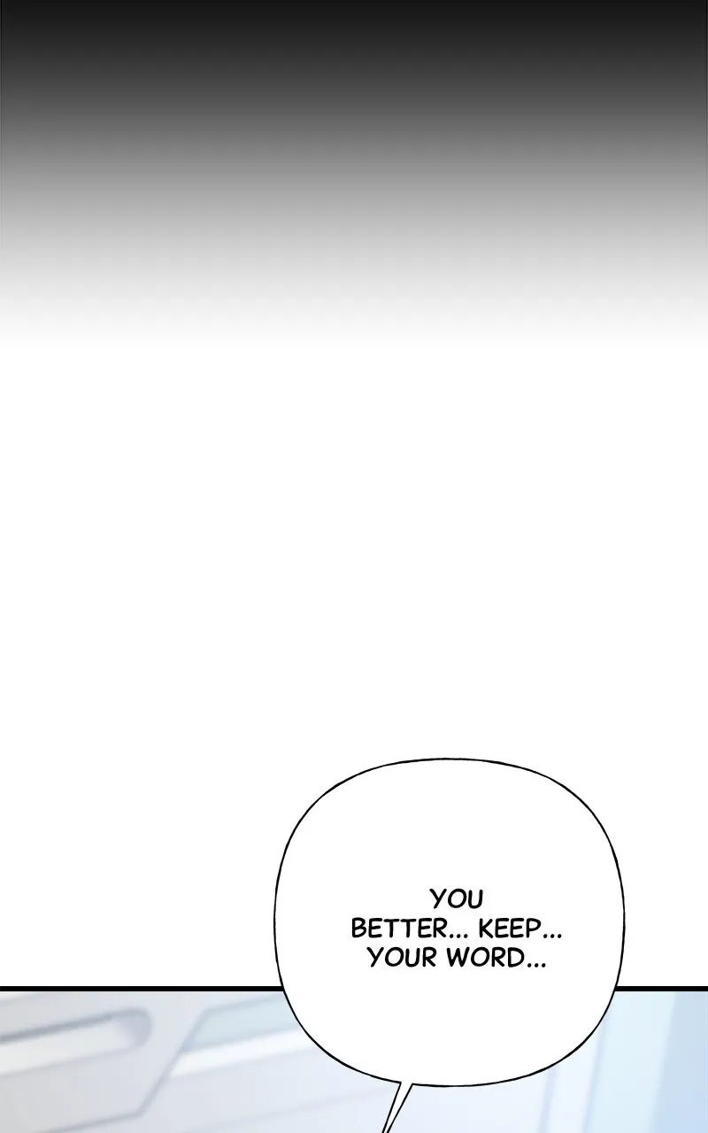 Random Target Chapter 43 page 28 - 