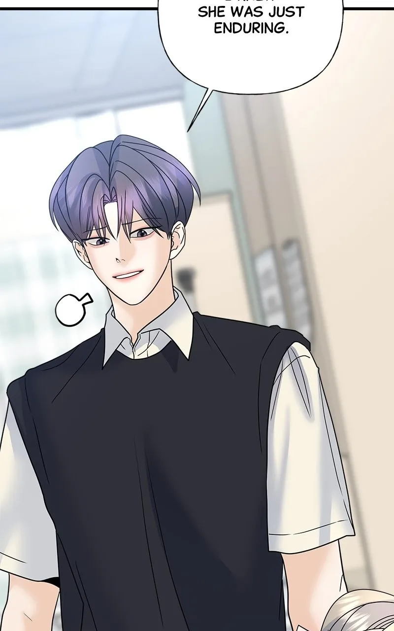 Random Target Chapter 43 page 31 - 