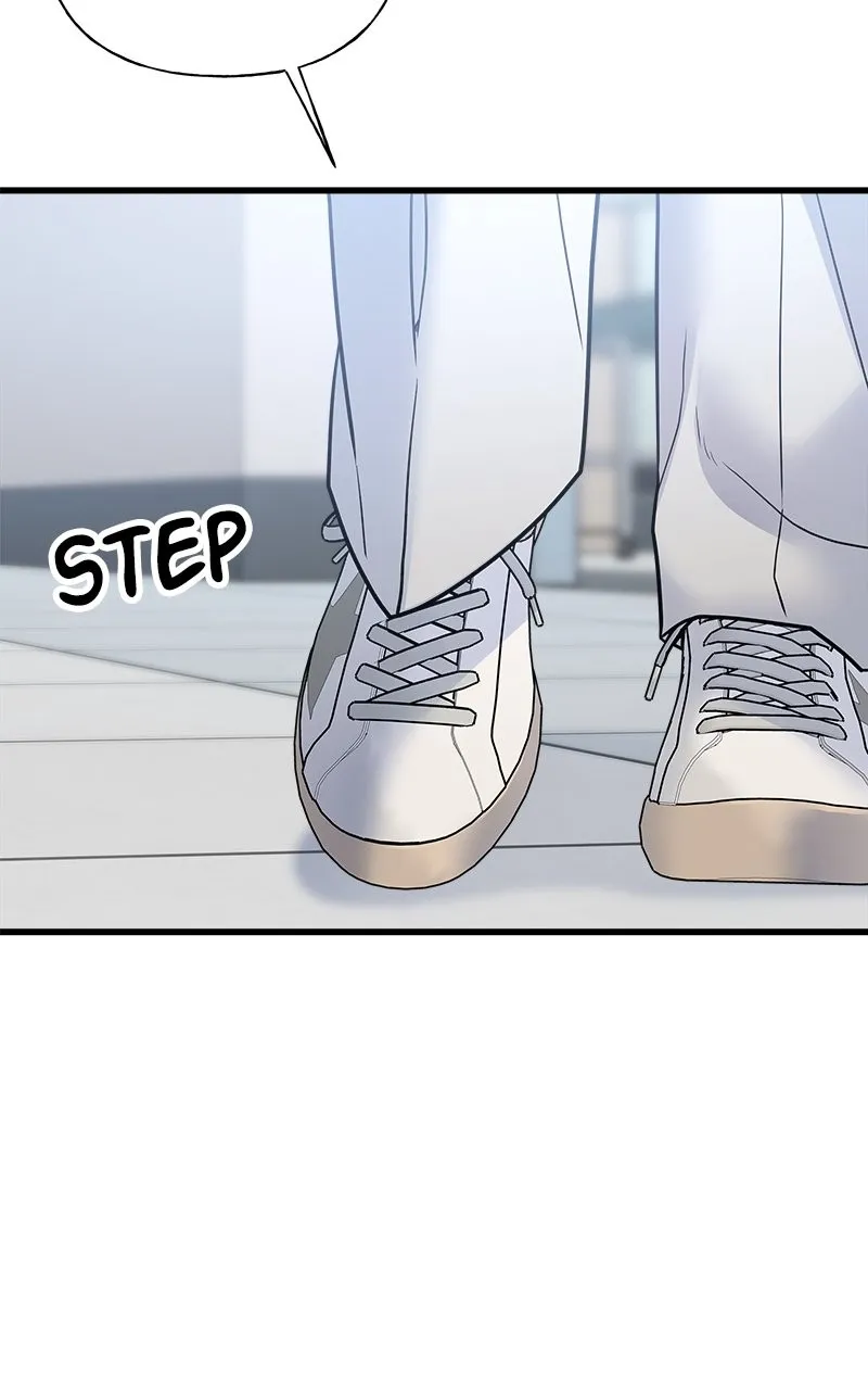 Random Target Chapter 43 page 33 - 