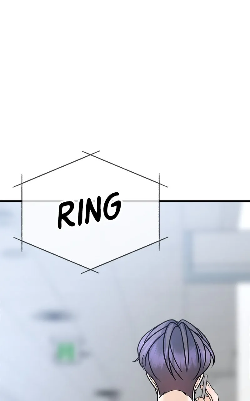 Random Target Chapter 43 page 34 - 