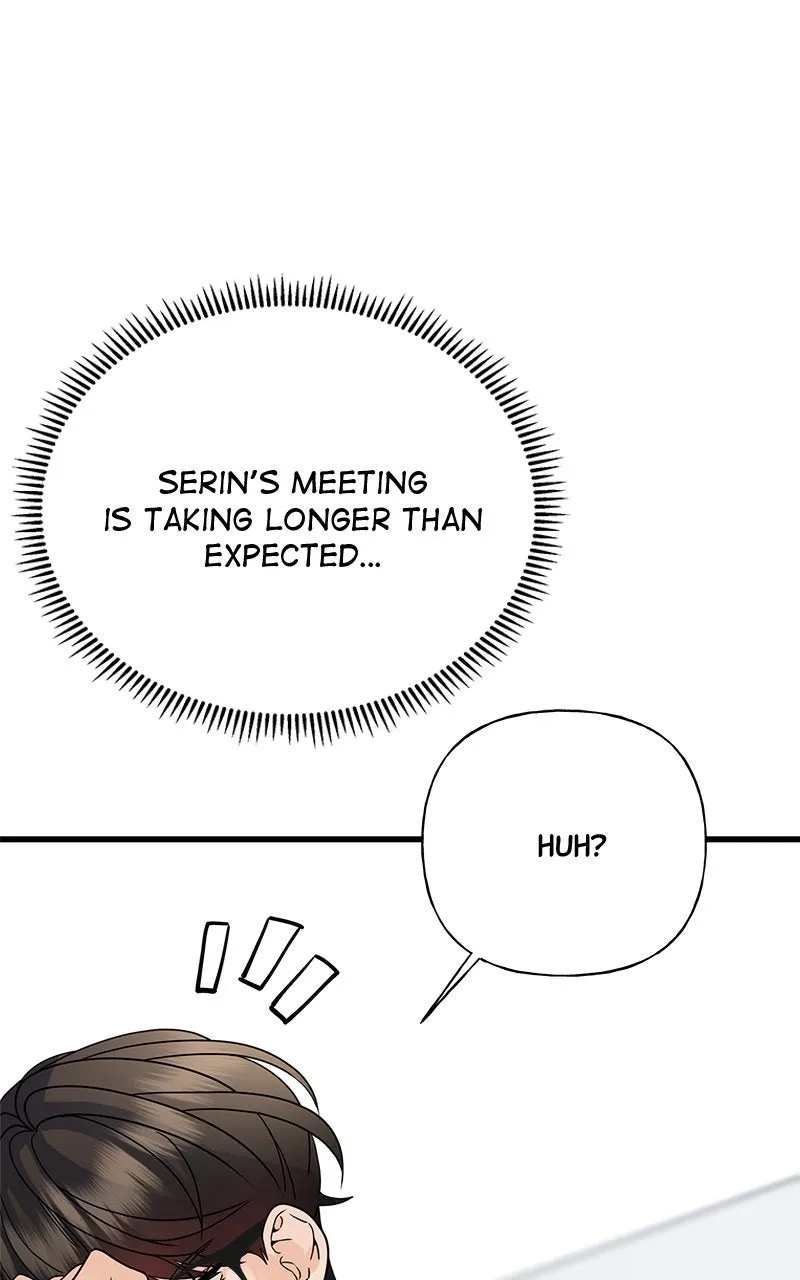 Random Target Chapter 43 page 37 - 