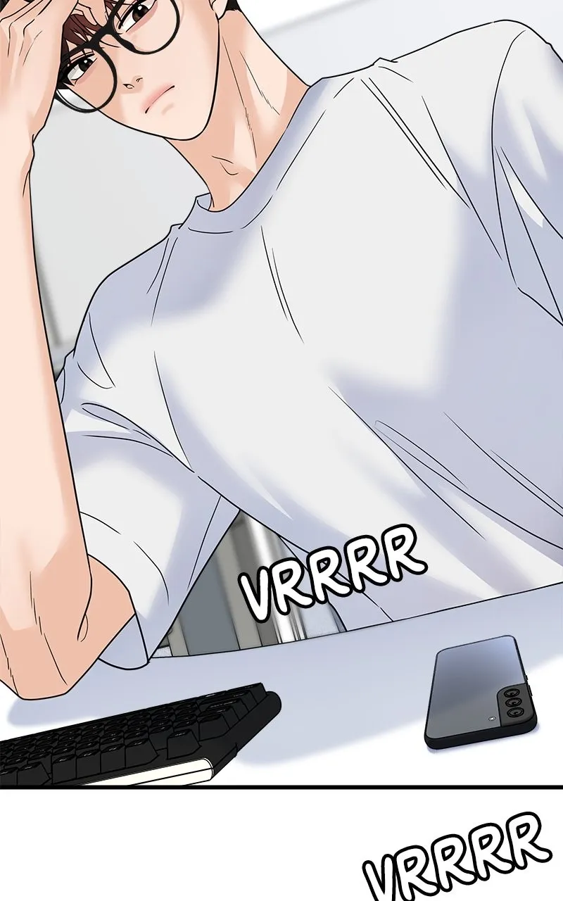 Random Target Chapter 43 page 38 - 