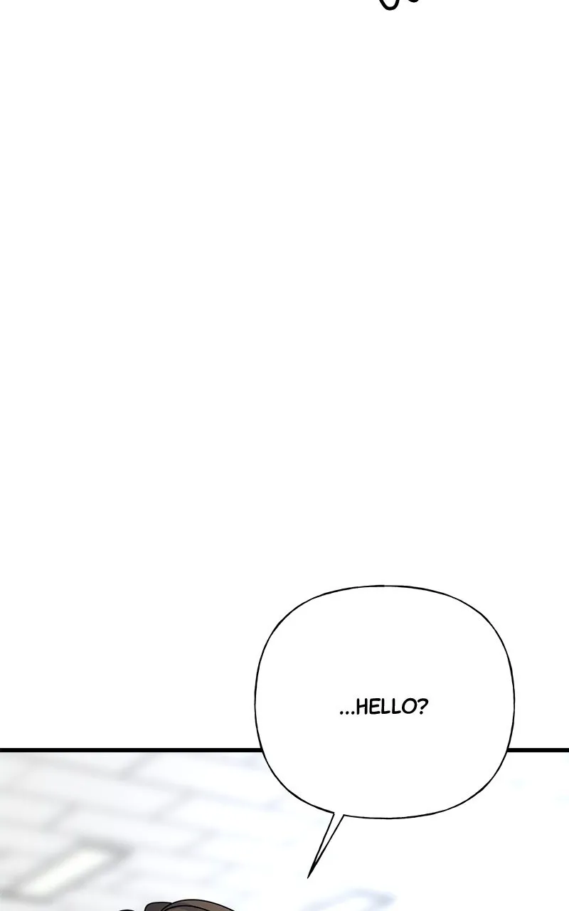 Random Target Chapter 43 page 39 - 
