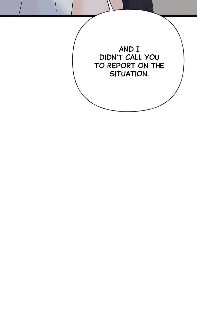 Random Target Chapter 43 page 44 - 