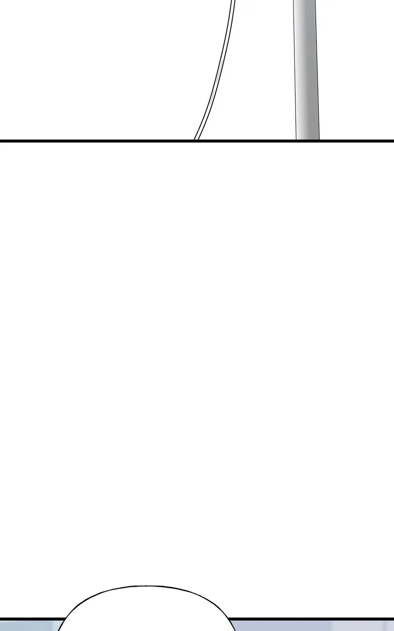 Random Target Chapter 43 page 51 - 
