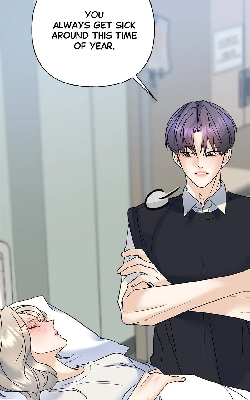Random Target Chapter 43 page 52 - 