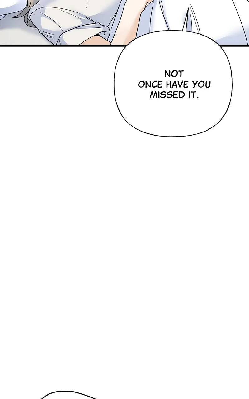 Random Target Chapter 43 page 53 - 