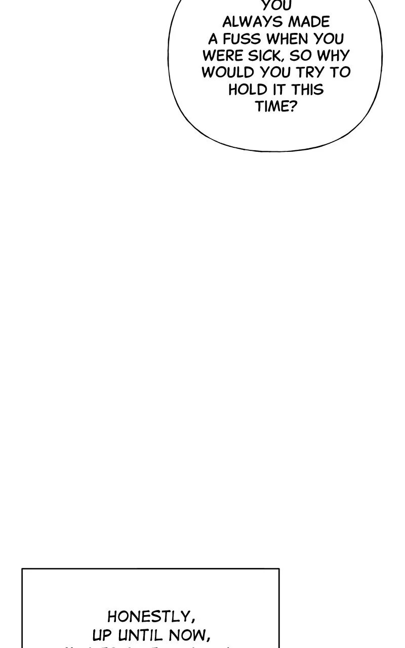 Random Target Chapter 43 page 55 - 