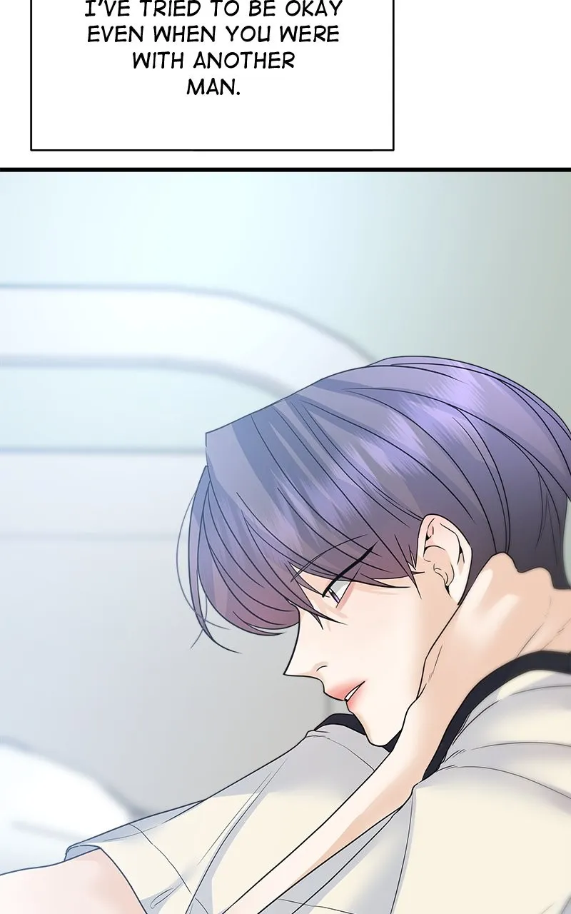 Random Target Chapter 43 page 56 - 