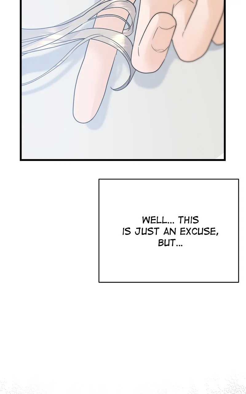 Random Target Chapter 43 page 59 - 