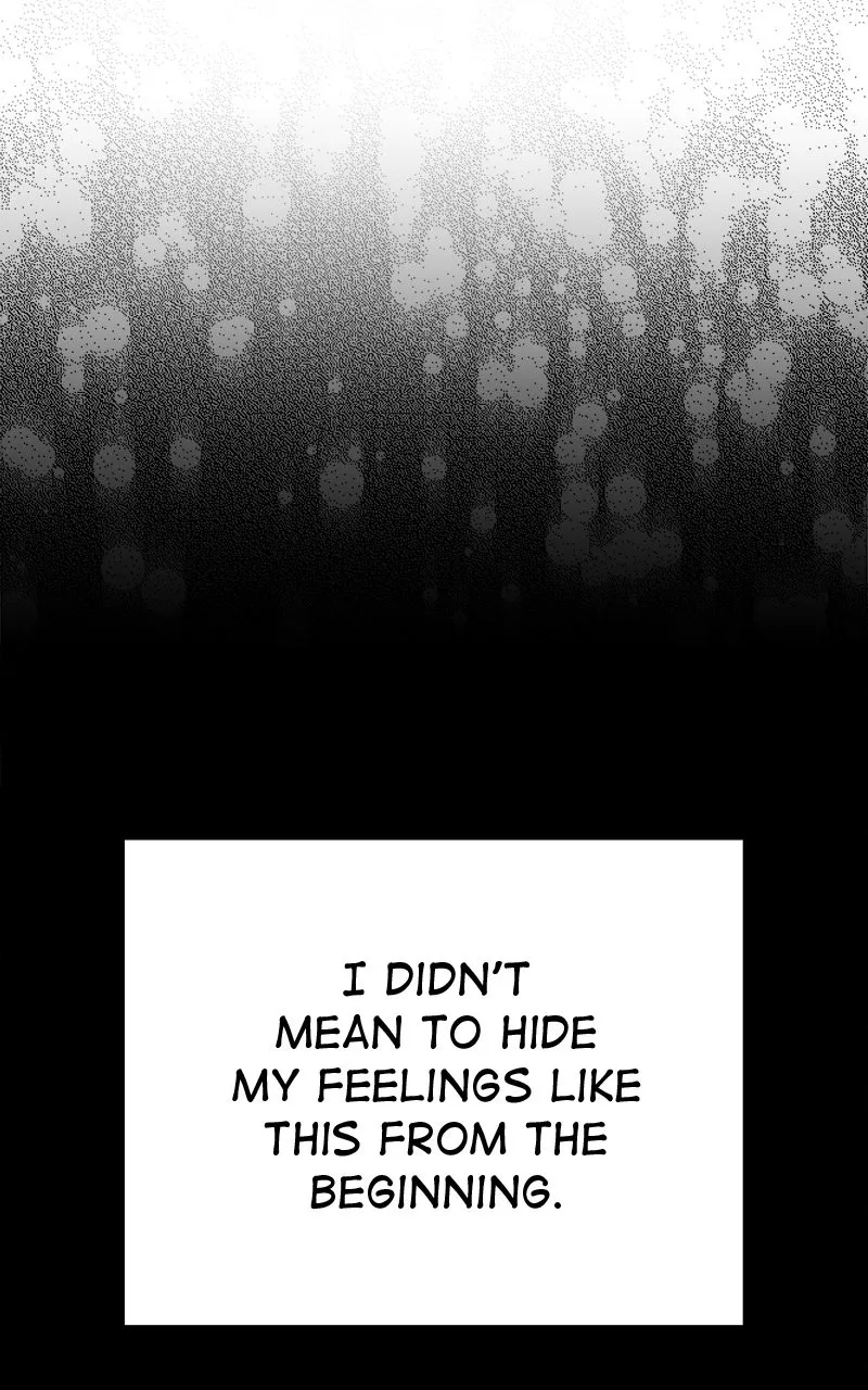 Random Target Chapter 43 page 60 - 