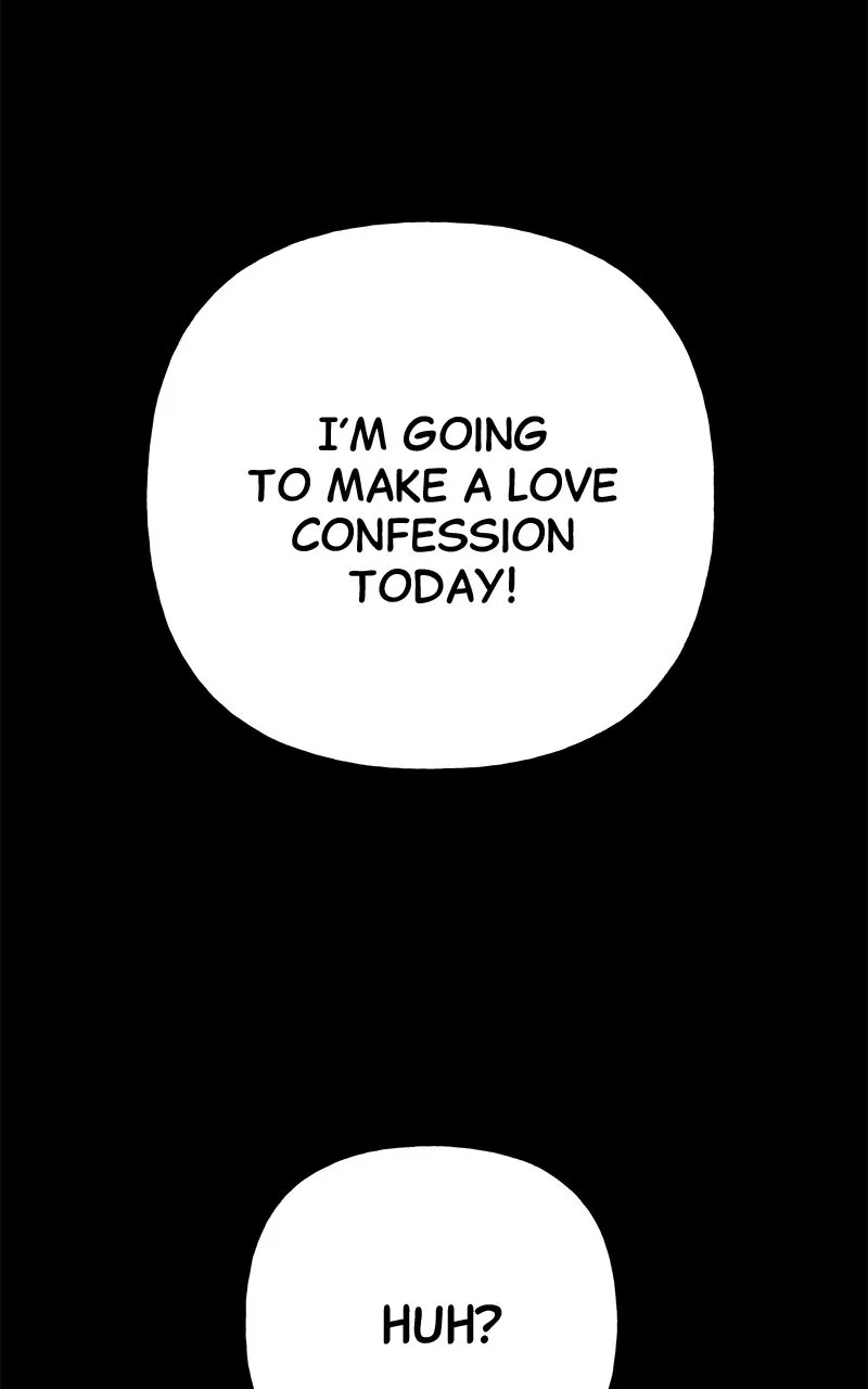 Random Target Chapter 43 page 62 - 