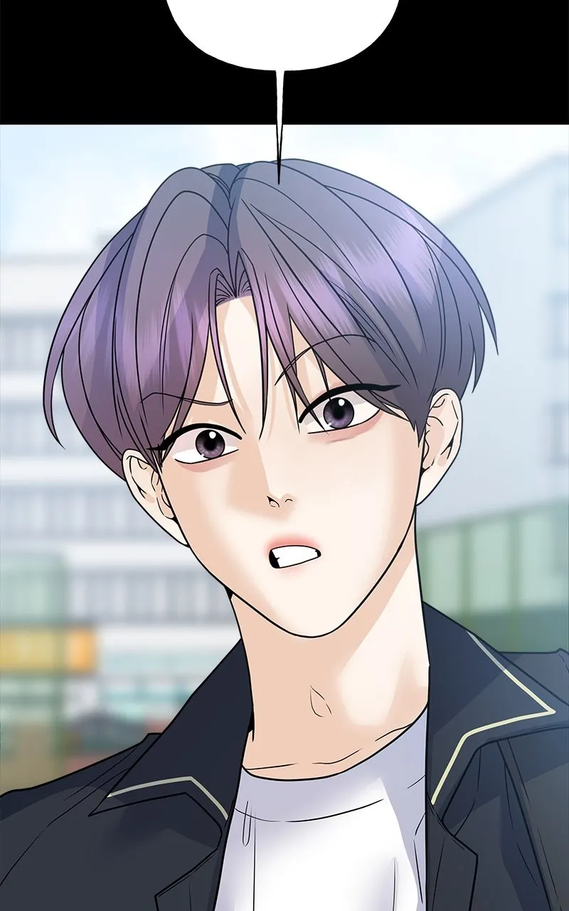 Random Target Chapter 43 page 63 - 