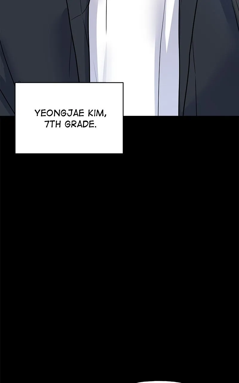 Random Target Chapter 43 page 64 - 
