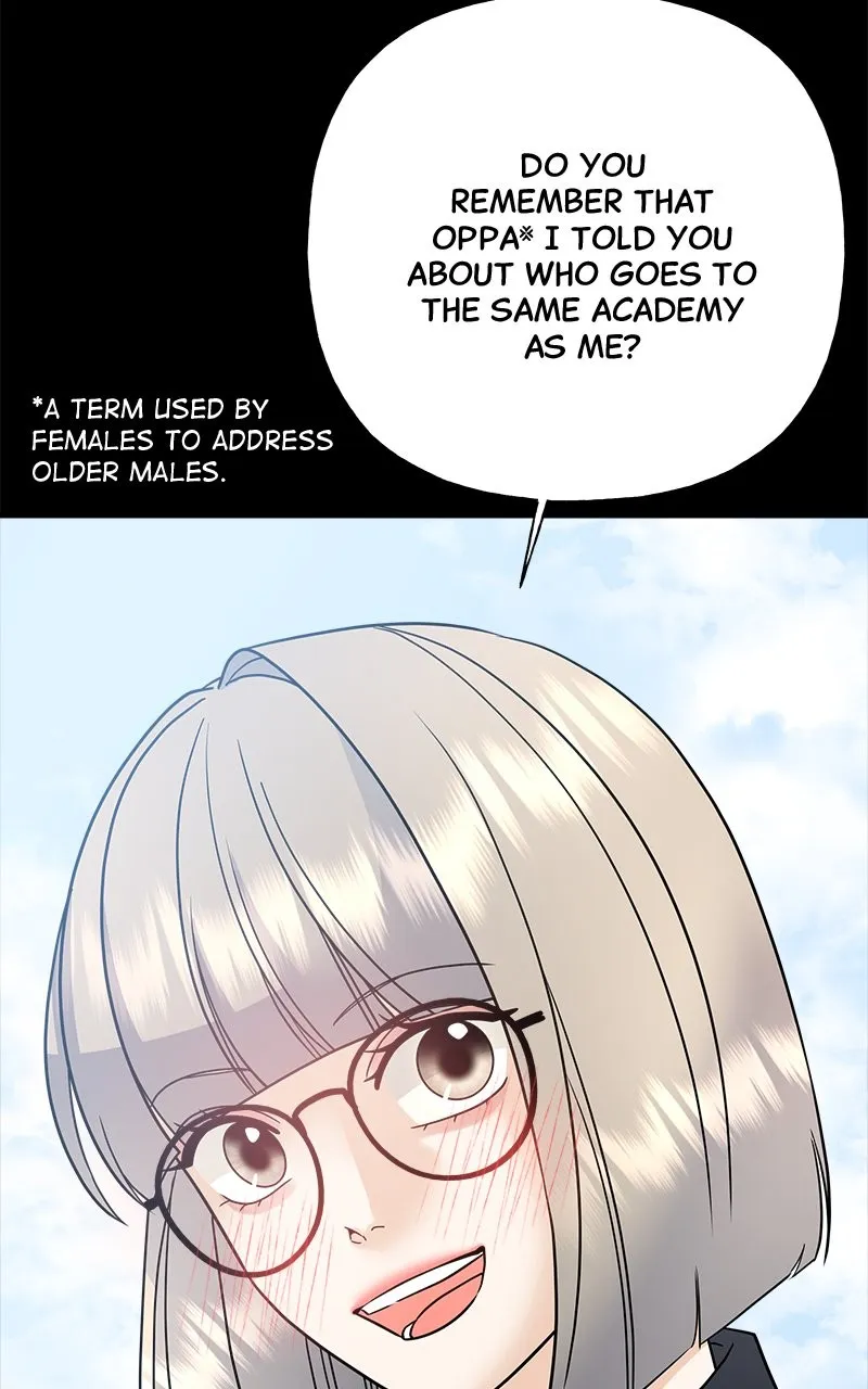 Random Target Chapter 43 page 65 - 