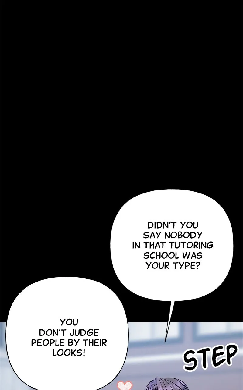 Random Target Chapter 43 page 67 - 