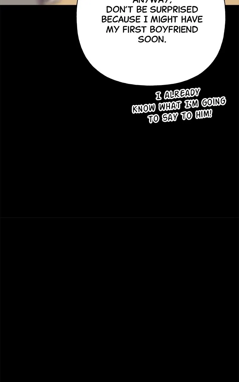 Random Target Chapter 43 page 69 - 