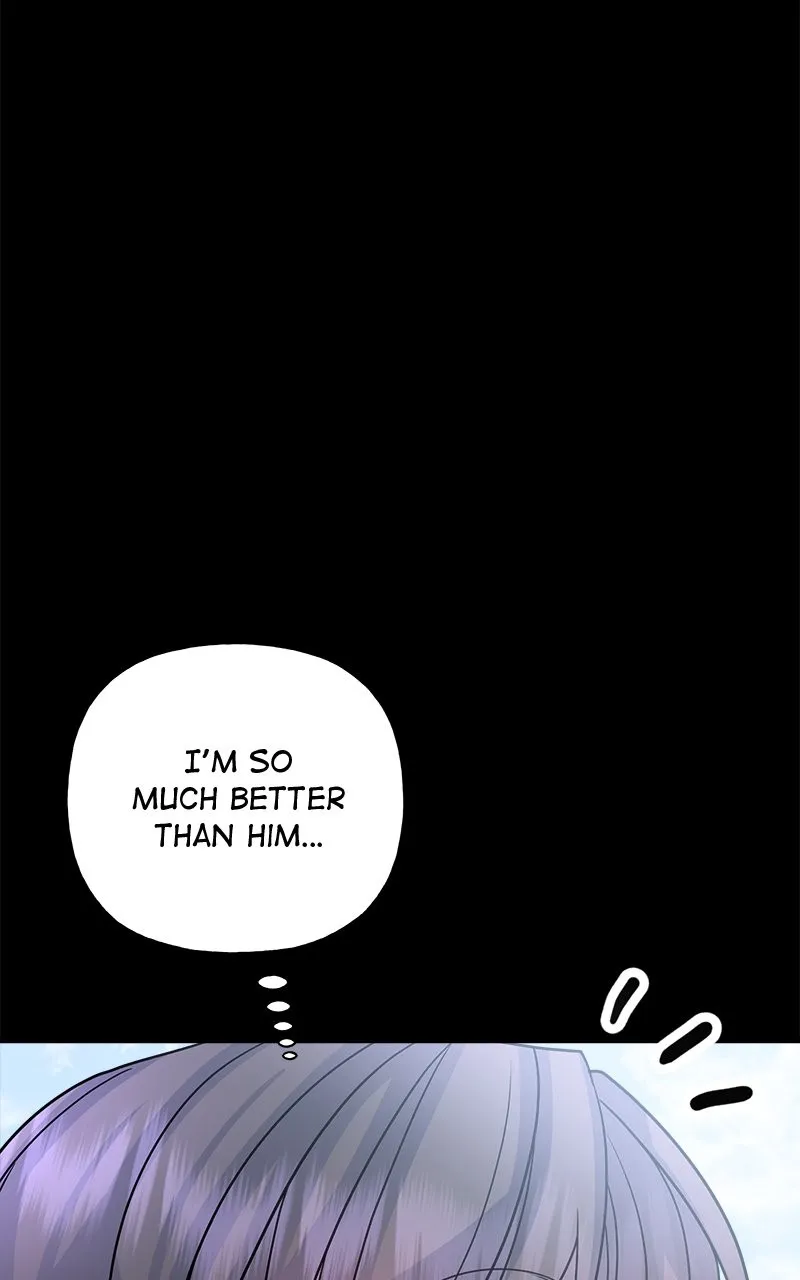 Random Target Chapter 43 page 74 - 