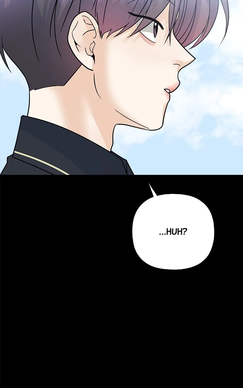 Random Target Chapter 43 page 75 - 