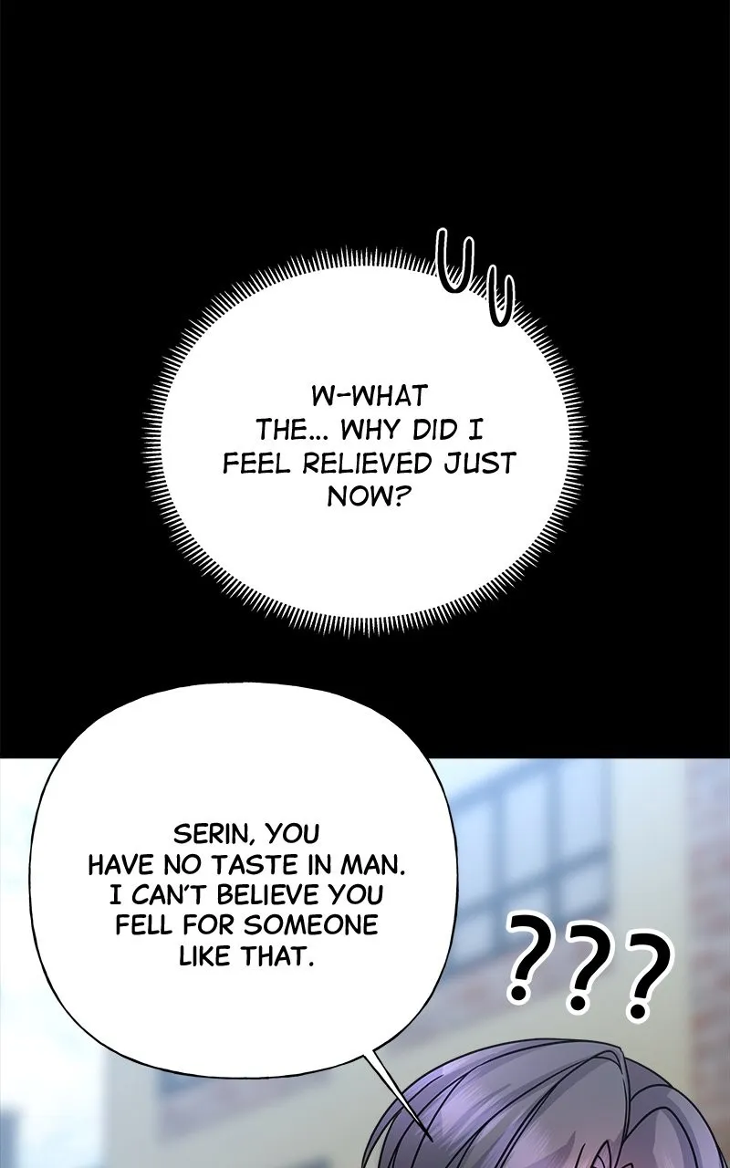 Random Target Chapter 43 page 76 - 