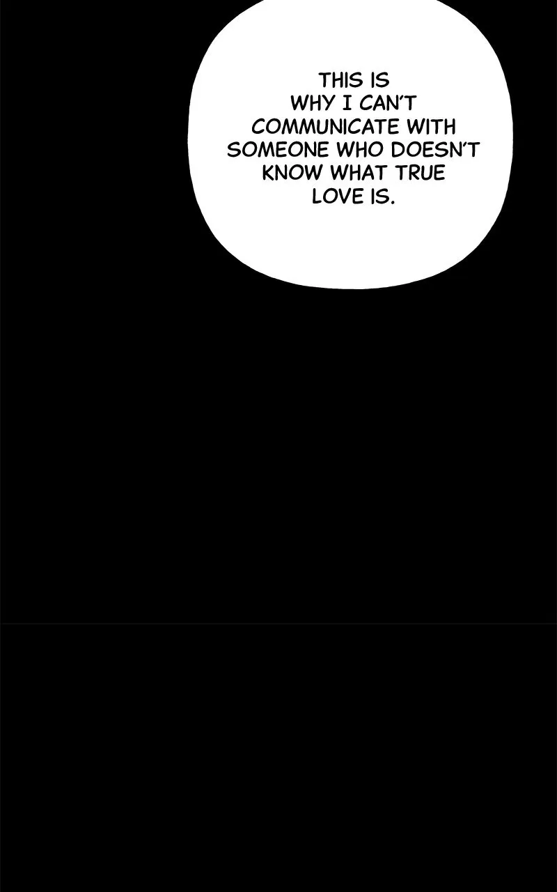 Random Target Chapter 43 page 78 - 