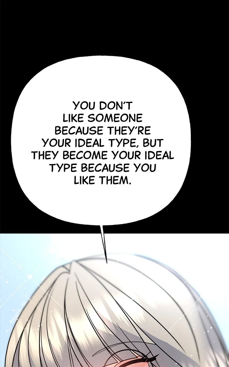 Random Target Chapter 43 page 79 - 