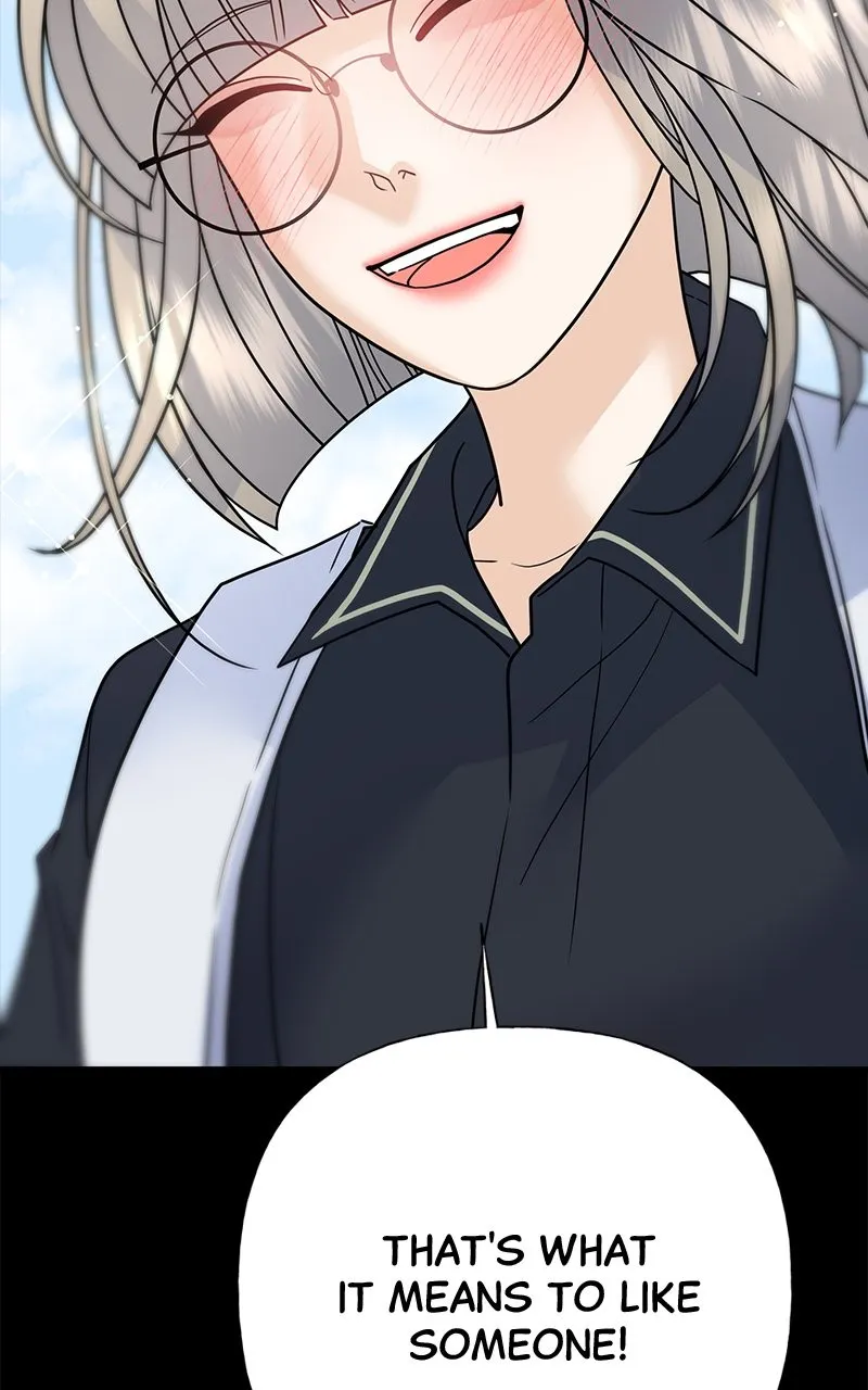Random Target Chapter 43 page 80 - 