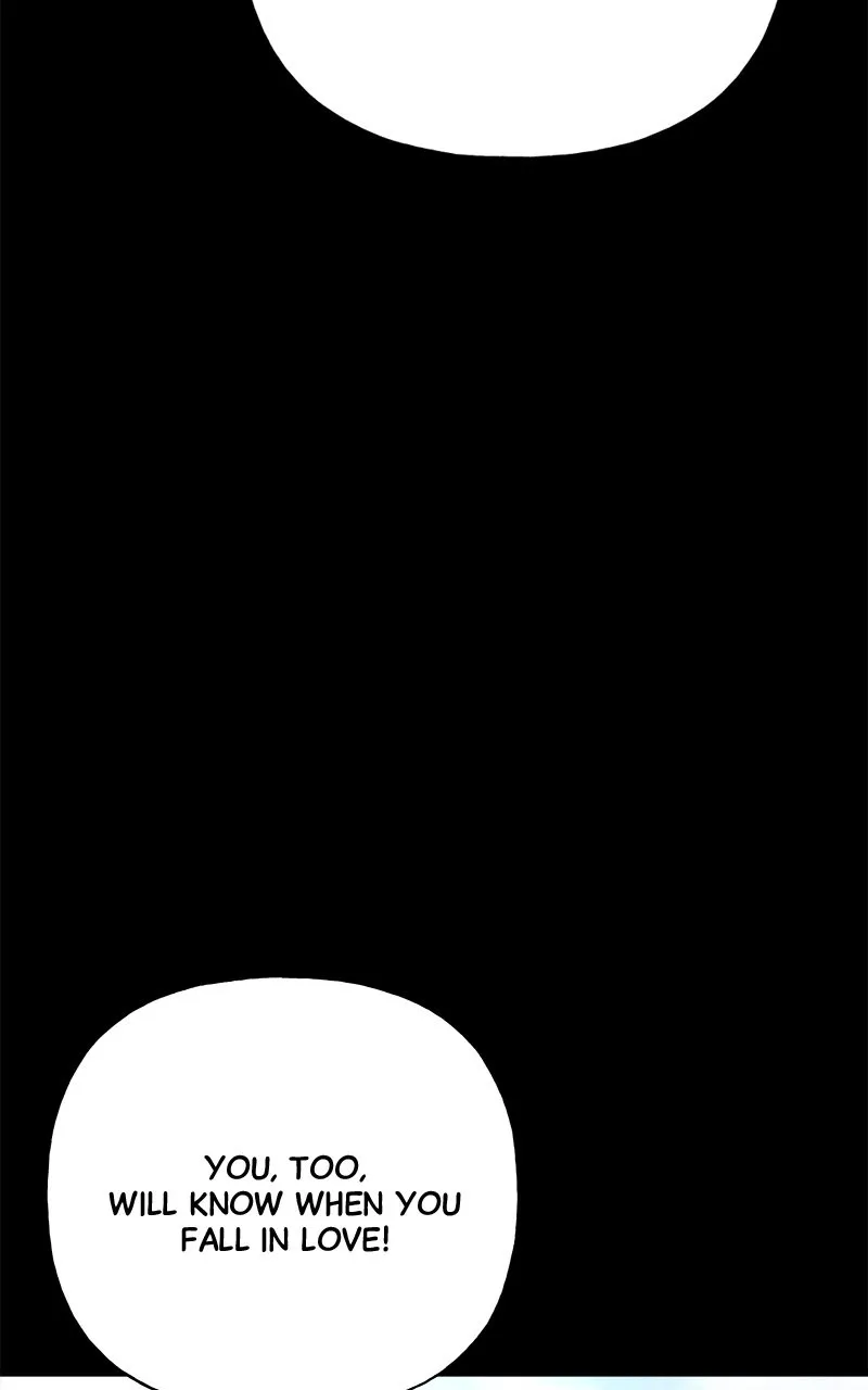 Random Target Chapter 43 page 81 - 