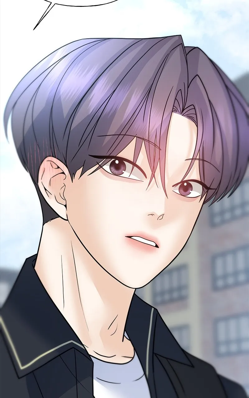 Random Target Chapter 43 page 82 - 