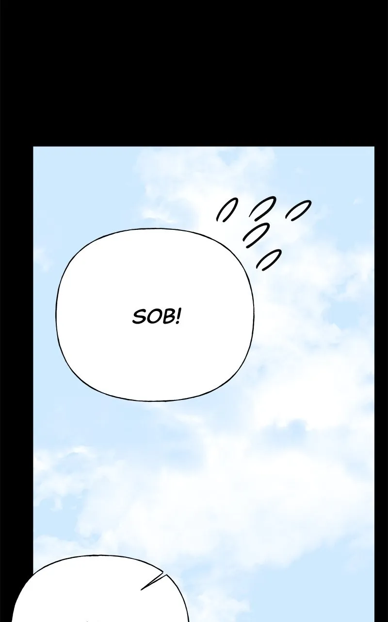 Random Target Chapter 43 page 85 - 