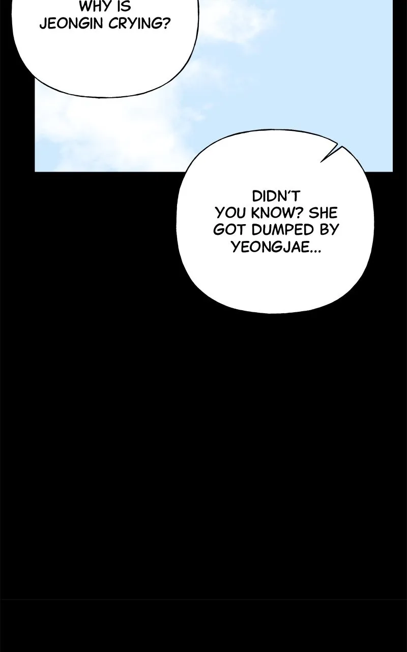Random Target Chapter 43 page 86 - 