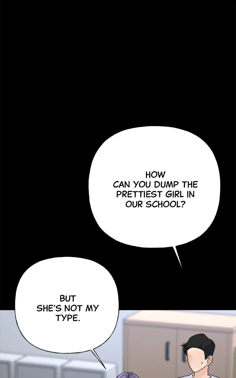 Random Target Chapter 43 page 87 - 
