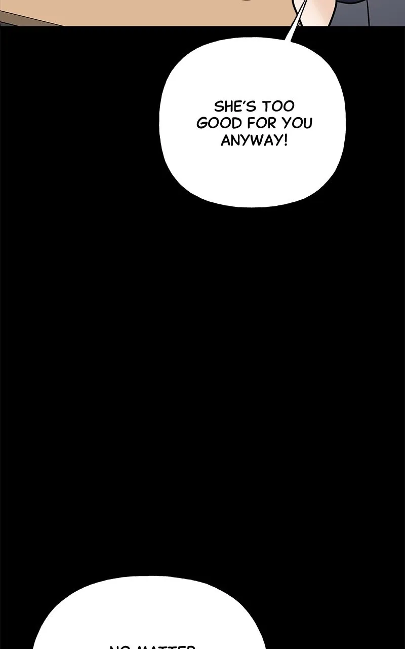 Random Target Chapter 43 page 89 - 