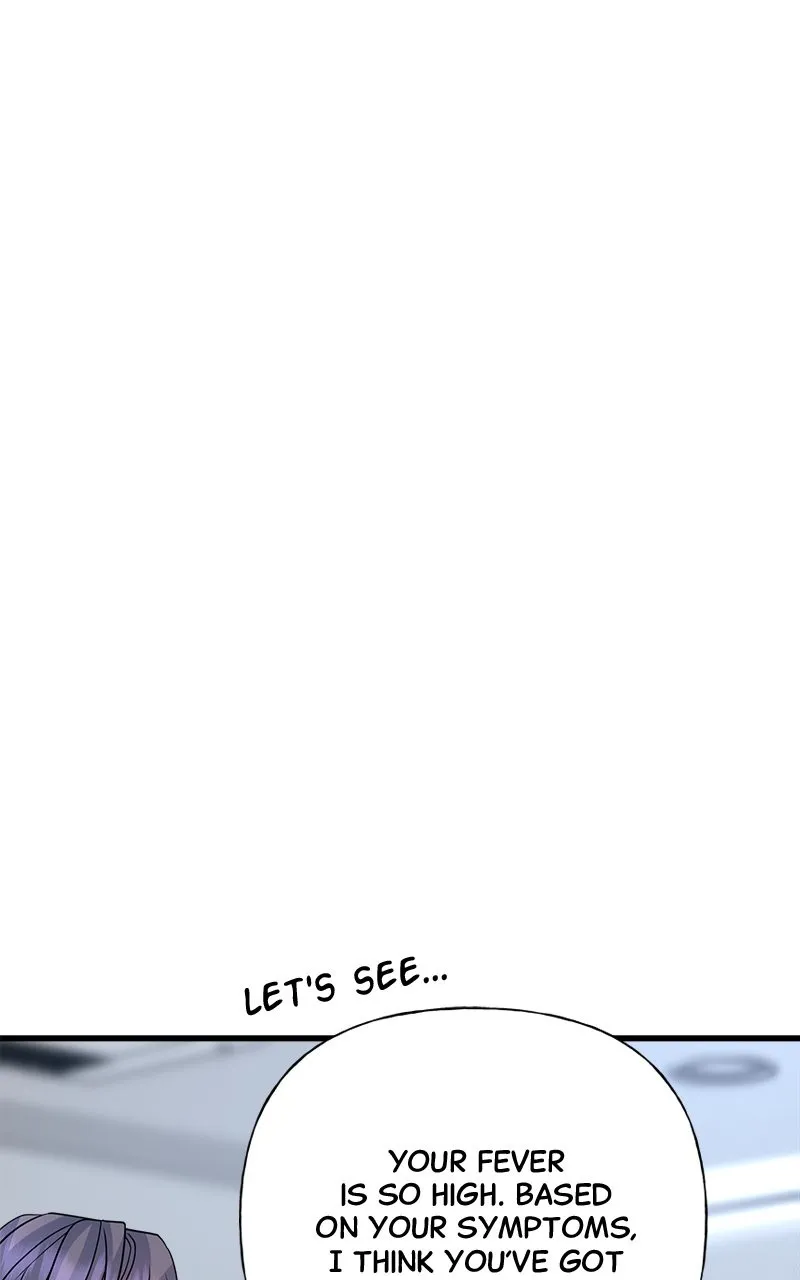 Random Target Chapter 43 page 10 - 
