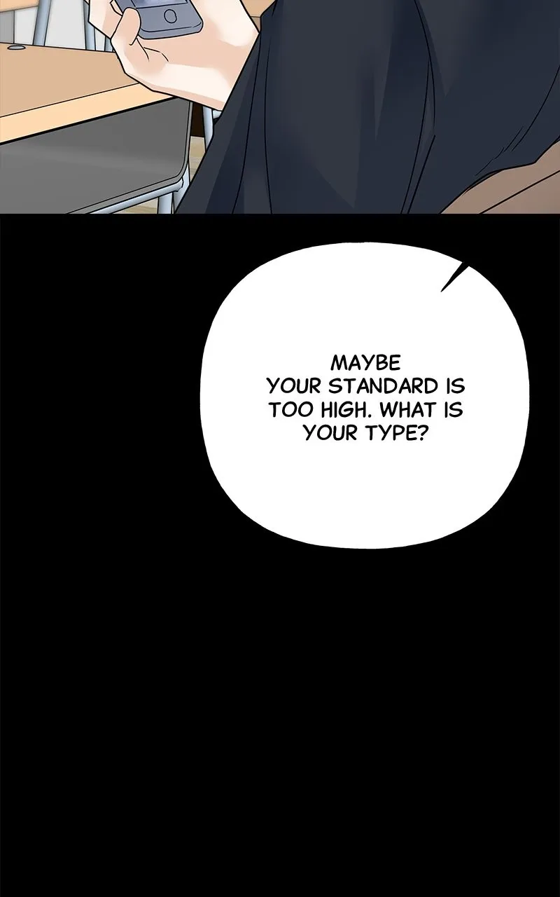 Random Target Chapter 43 page 91 - 