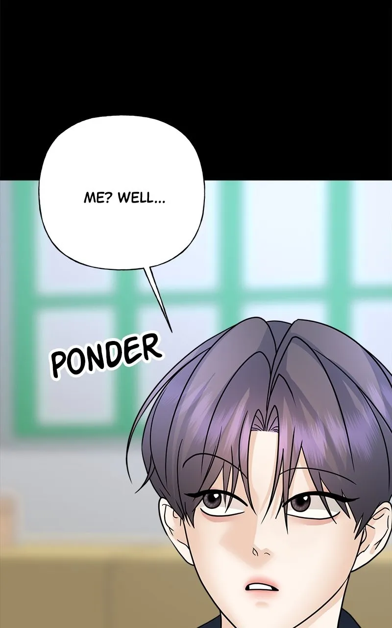 Random Target Chapter 43 page 92 - 