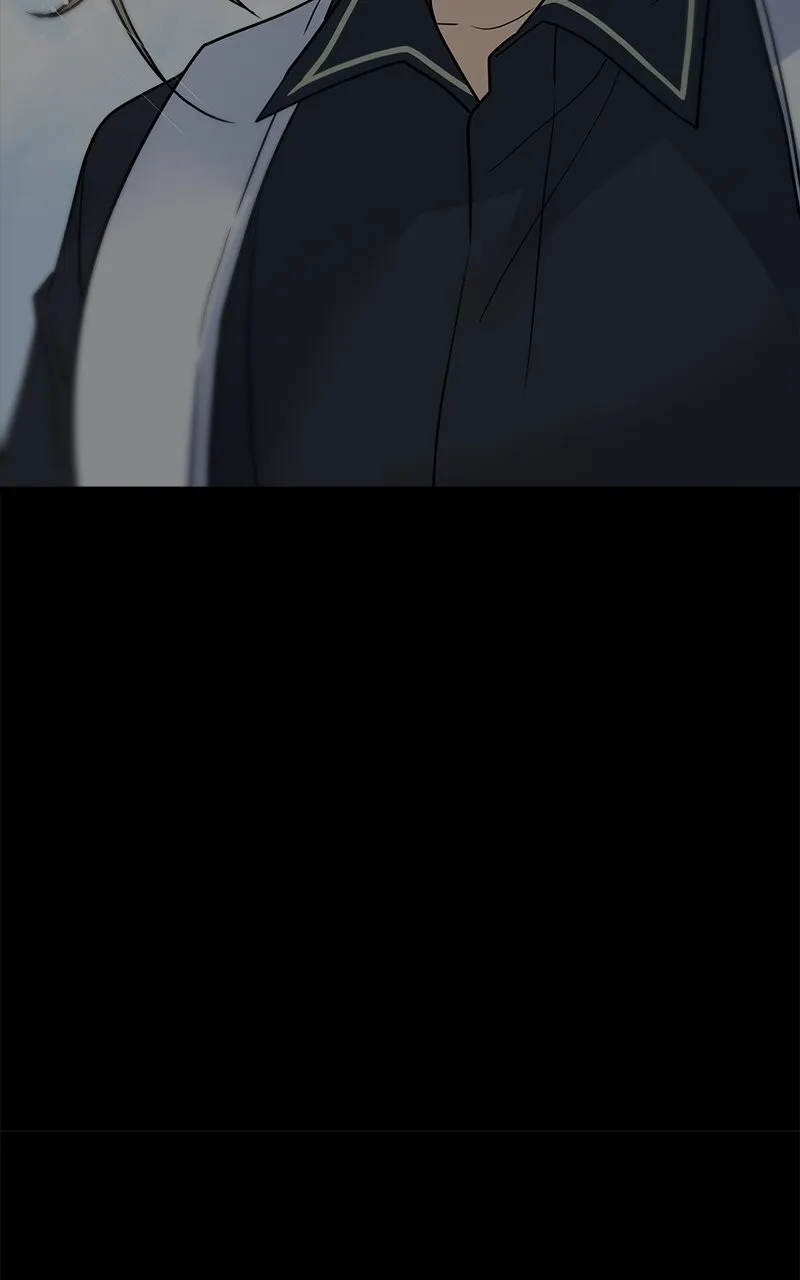 Random Target Chapter 43 page 95 - 
