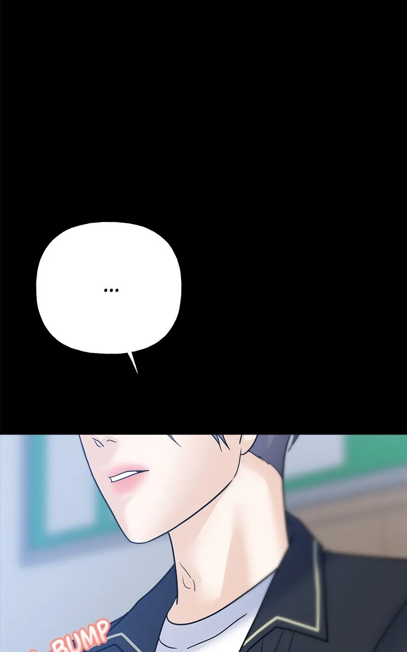 Random Target Chapter 43 page 96 - 
