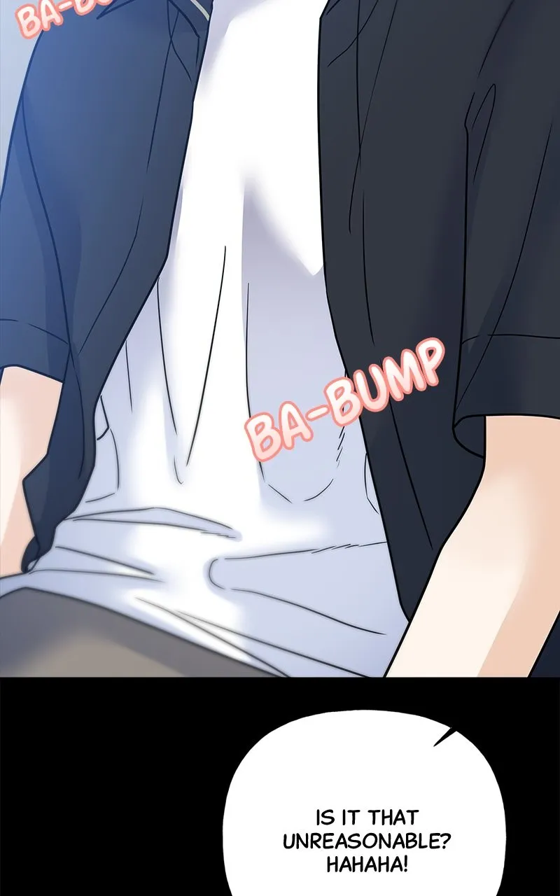Random Target Chapter 43 page 97 - 