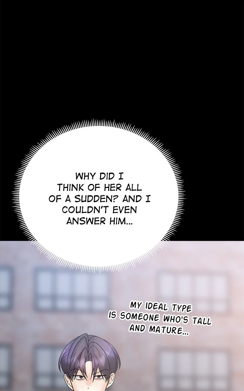 Random Target Chapter 43 page 99 - 