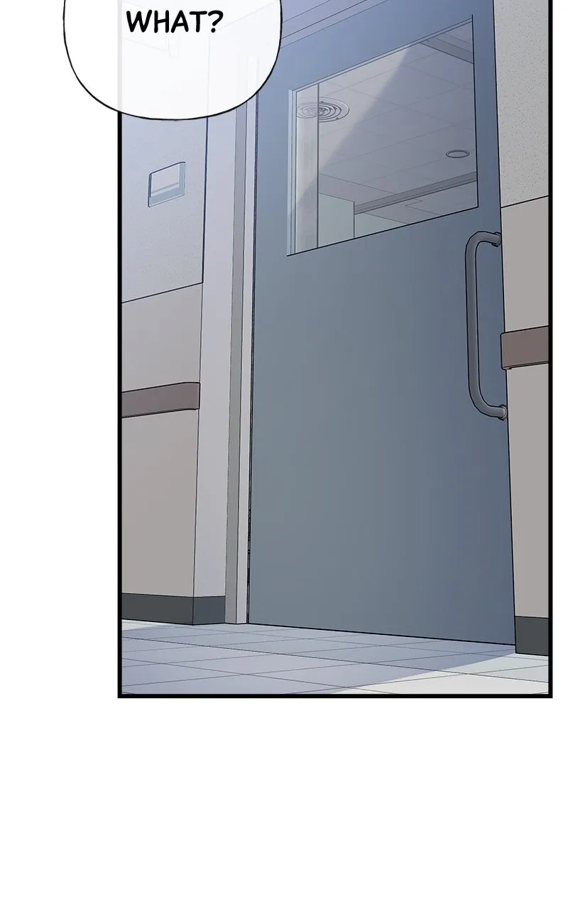 Random Target Chapter 44 page 2 - 