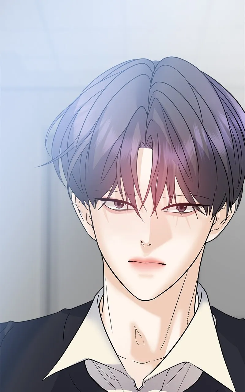 Random Target Chapter 44 page 11 - 