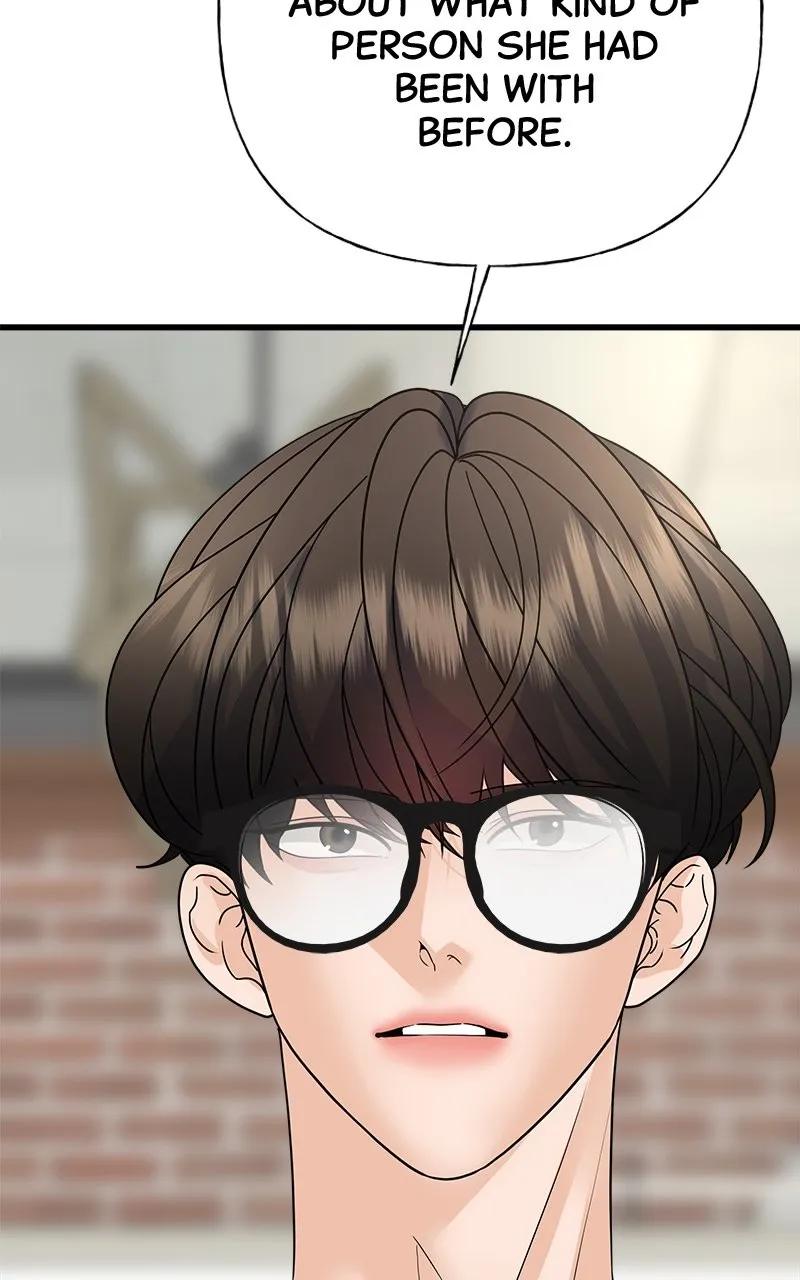 Random Target Chapter 44 page 101 - 
