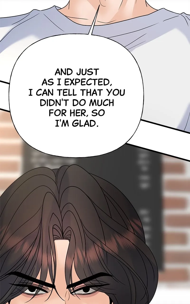 Random Target Chapter 44 page 102 - 