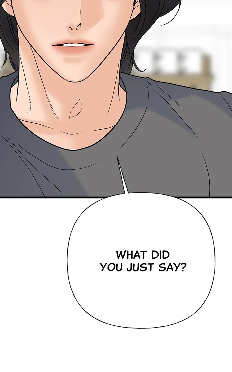 Random Target Chapter 44 page 103 - 